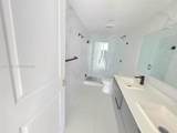 1800 114th St - Photo 12