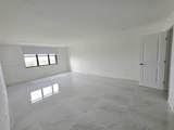 1800 114th St - Photo 13