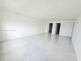 1800 114th St - Photo 14
