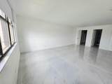 1800 114th St - Photo 15