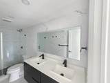1800 114th St - Photo 16