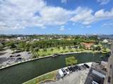 1800 114th St - Photo 17