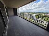 1800 114th St - Photo 2