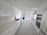 1800 114th St - Photo 3