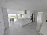 1800 114th St - Photo 4