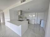 1800 114th St - Photo 5