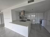 1800 114th St - Photo 6