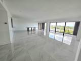 1800 114th St - Photo 7