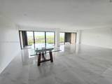 1800 114th St - Photo 8