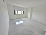 1800 114th St - Photo 9