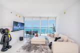 465 Brickell Ave - Photo 1
