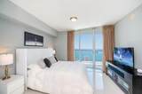 465 Brickell Ave - Photo 10