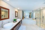 465 Brickell Ave - Photo 11