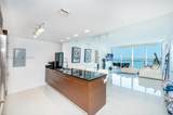 465 Brickell Ave - Photo 12