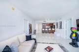 465 Brickell Ave - Photo 13