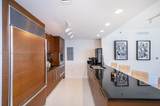 465 Brickell Ave - Photo 15