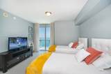 465 Brickell Ave - Photo 16