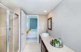 465 Brickell Ave - Photo 17