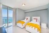 465 Brickell Ave - Photo 18