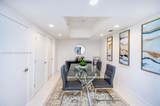 465 Brickell Ave - Photo 19