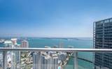 465 Brickell Ave - Photo 2