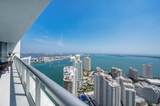465 Brickell Ave - Photo 20
