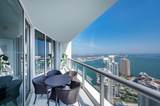 465 Brickell Ave - Photo 21