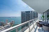 465 Brickell Ave - Photo 22