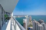 465 Brickell Ave - Photo 23