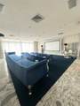 465 Brickell Ave - Photo 24