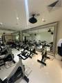 465 Brickell Ave - Photo 25