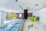 465 Brickell Ave - Photo 26
