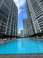 465 Brickell Ave - Photo 28