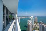 465 Brickell Ave - Photo 3