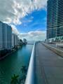 465 Brickell Ave - Photo 30