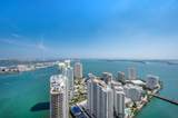 465 Brickell Ave - Photo 4