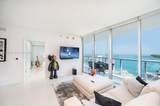 465 Brickell Ave - Photo 6