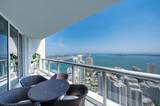 465 Brickell Ave - Photo 7