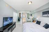 465 Brickell Ave - Photo 9