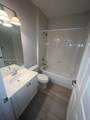2573 121st Ter - Photo 11