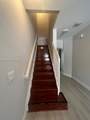 2573 121st Ter - Photo 12