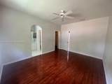 2573 121st Ter - Photo 13
