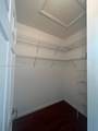 2573 121st Ter - Photo 14