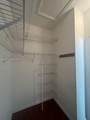 2573 121st Ter - Photo 15
