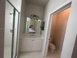 2573 121st Ter - Photo 16