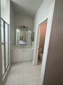 2573 121st Ter - Photo 17