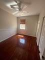 2573 121st Ter - Photo 18