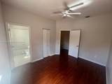 2573 121st Ter - Photo 19