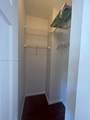 2573 121st Ter - Photo 20