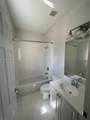2573 121st Ter - Photo 21